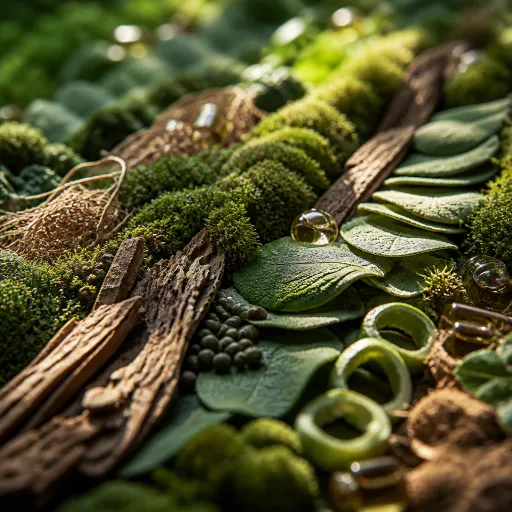 Inside the brief: what a perfumer actually receives when a brand says 'create us something'