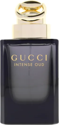 Intense Oud by Gucci Eau de Parfum 90ml