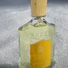 100% Authentic Creed Aventus Cologne EDP Review: hyped niche scent with a few catches