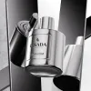 Gisada Titanium Review: the loud, spicy-fresh scent that actually sticks around