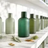 Perfume ads used to describe what was in the bottle: the quiet death of ingredient-led marketing