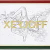 Xerjoff 1861 Naxos Review: loud, sweet tobacco scent that sticks all day