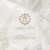 Amouage Honour Man Eau de Parfum Review: spicy, dry and serious – but worth the price?