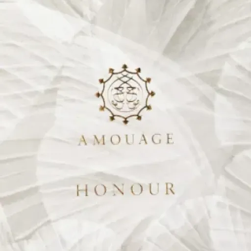 Amouage Honour Man Eau de Parfum Review: spicy, dry and serious – but worth the price?