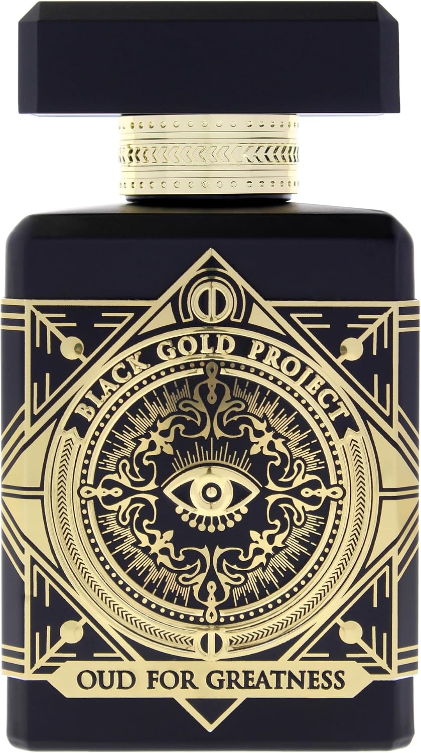 Initio Oud For Greatness Eau de Parfum 90ml