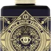 Initio Oud For Greatness Review: a loud, dark oud that sticks to your skin all night