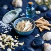 How batch variation works in niche perfumery: why the same bottle never smells exactly the same twice
