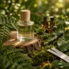 Frederic Malle's quiet revolution: why putting the perfumer's name on the bottle changed an entire industry