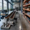 How to navigate a niche fragrance sale like a true connoisseur