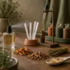 An insider’s guide to the best niche colognes for true fragrance lovers