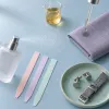 How refined niche perfume for men reshapes modern masculine style
