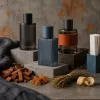 A refined guide to mens niche fragrances and indie perfume artistry