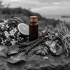 Frederic Malle's quiet revolution: why putting the perfumer's name on the bottle changed an entire industry