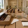 How to navigate a niche fragrance sale like a true connoisseur