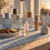 An insider’s guide to the best niche colognes for true fragrance lovers