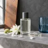 How atelier cologne Éclat de Tubéreuse shapes the art of middle notes