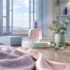 Guerlain's new L'Heure Bleue trades melancholy for clean air: craft, or trend-chasing?