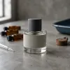 How batch variation works in niche perfumery: why the same bottle never smells exactly the same twice