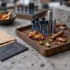 How to navigate a niche fragrance sale like a true connoisseur