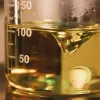 How to navigate a niche fragrance sale like a true connoisseur
