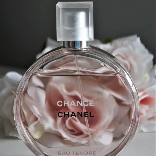 An insider’s guide to the best niche colognes for true fragrance lovers