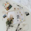Spring island perfume aesthetics for fragrance lovers who crave sunlit escapism