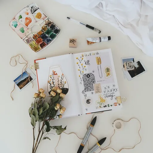 Spring island perfume aesthetics for fragrance lovers who crave sunlit escapism