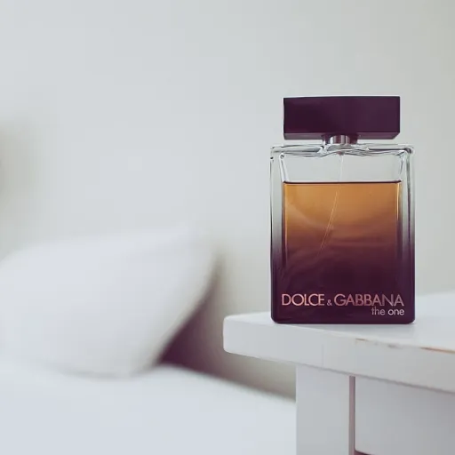 A refined guide to mens niche fragrances and indie perfume artistry