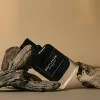 How atelier cologne Éclat de Tubéreuse shapes the art of middle notes