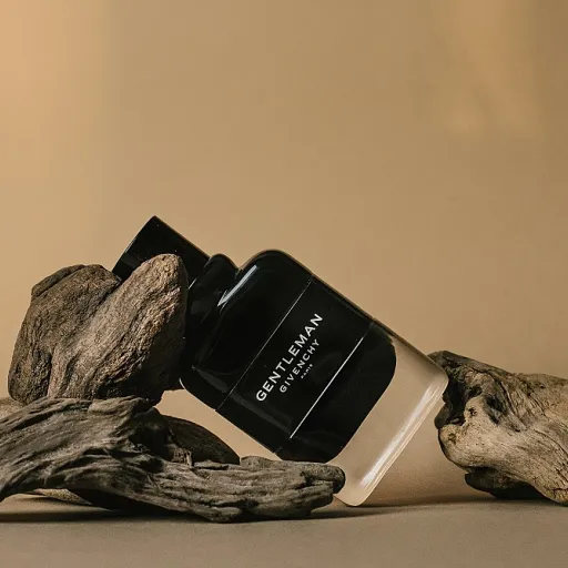 How atelier cologne Éclat de Tubéreuse shapes the art of middle notes