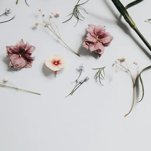 The magnetic allure of the oud wood scent in modern perfumery