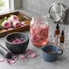Is a fermented rose still natural? The quiet label fight coming for biotech perfumery