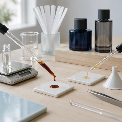 Sauvage Elixir vs Parfum by Dior: which iconic concentration truly suits your skin