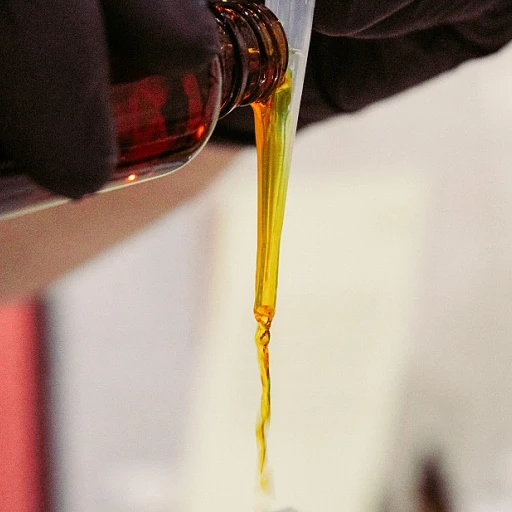 Decoding the Scent Symphony: How Do Fragrance Notes Influence Cultural Trends?