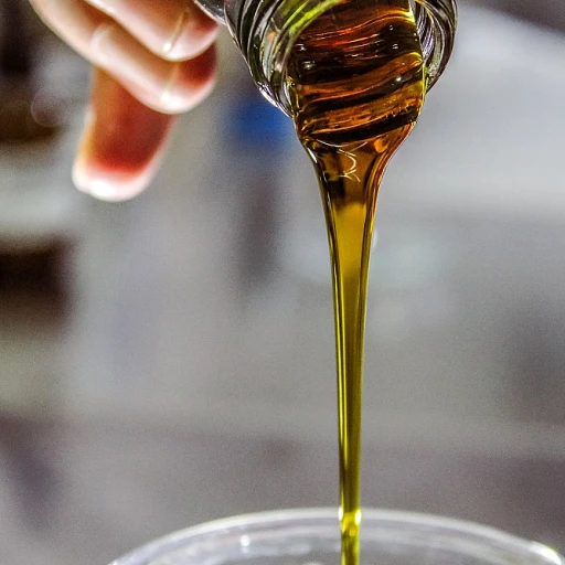 Exploring the World of Tester Fragrances for Sale