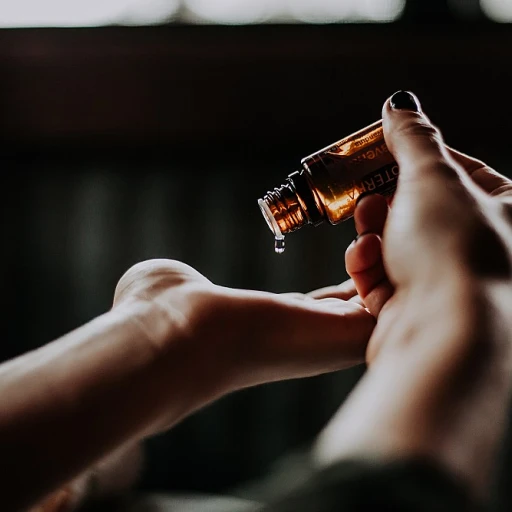 Exploring the Allure of Pavlova-Inspired Scents