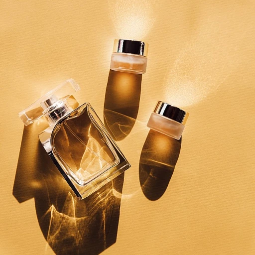 Dog perfume: exploring scents for our furry friends