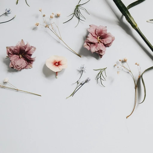 Perfumers alcohol: the backbone of fragrance creation