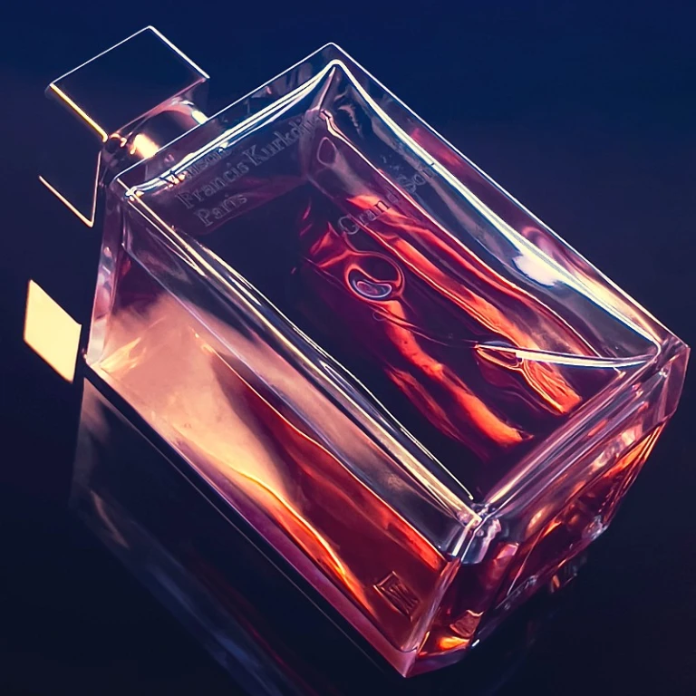 The Allure of Luxurious Body Butter Jars