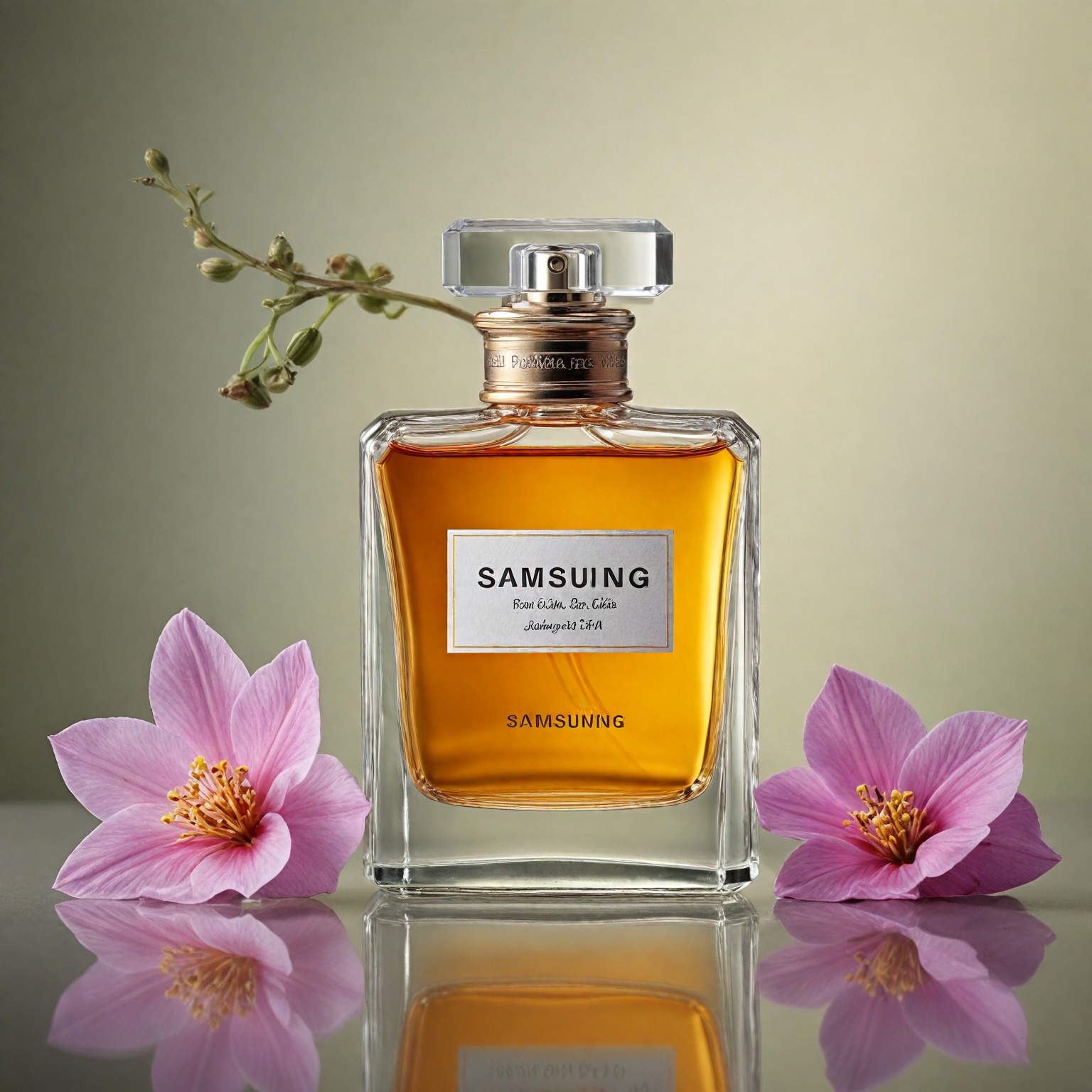 Understanding Perfume Measurements: Converting 3.4 oz to ml