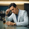 Is eau de parfum for men the right choice for modern fragrance lovers