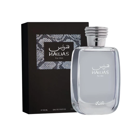61AaKL1AhVL._SL1500_
