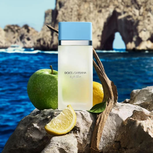 818Hq zuYsL._SL1500_