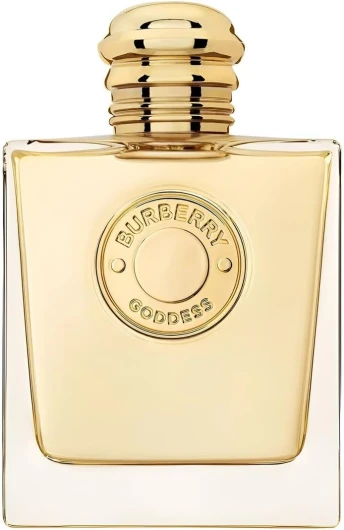Burberry Goddess Eau de Parfum 3.3 oz / 100 ml eau de Parfum Spray