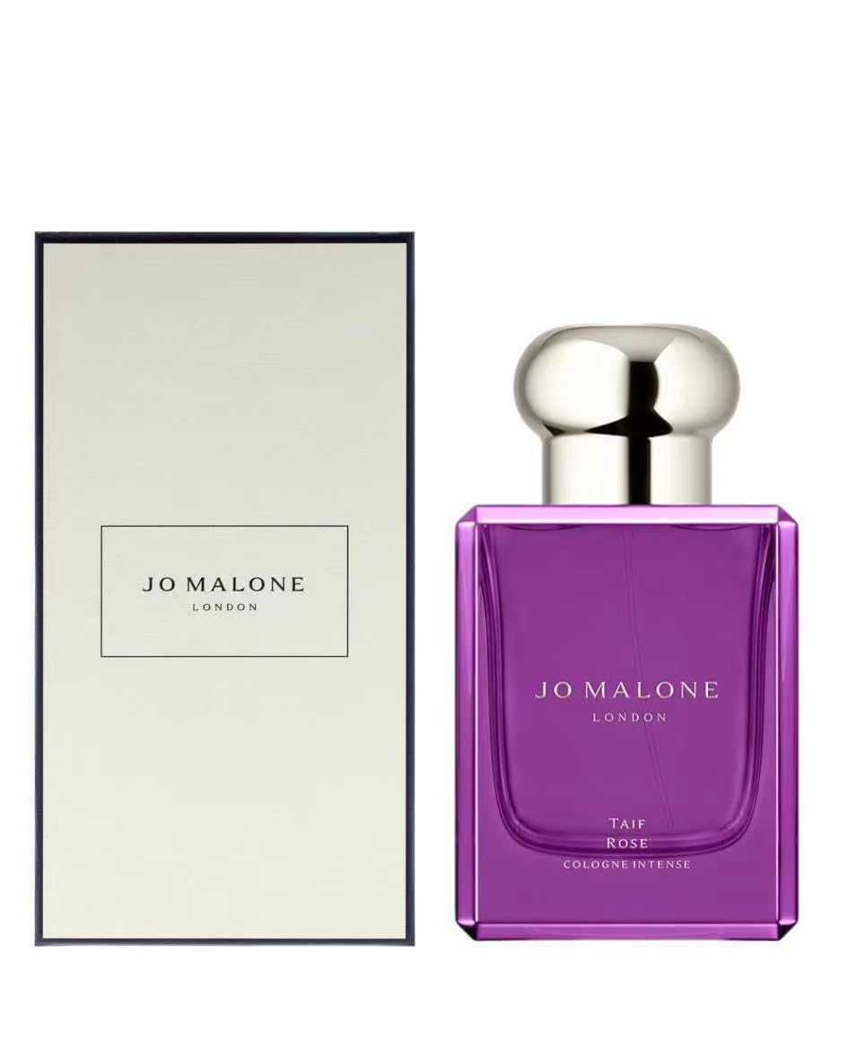 Jo Malone London Taif Rose Cologne Intense Cologne 1.7 oz