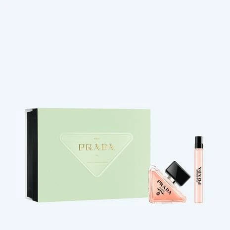 Prada Paradoxe EDP 50ML + EDP 10ML