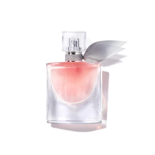 Lancôme La Vie Est Belle Eau de Parfum - Long Lasting Fragrance with Notes of Iris, Earthy Patchouli, Warm Vanilla & Spun Sugar - Floral & Sweet Women's Perfume 1 Fl Oz (Pack of 1)