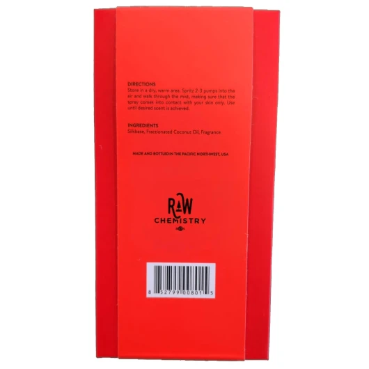 516J-R-cNrL._SL1500_