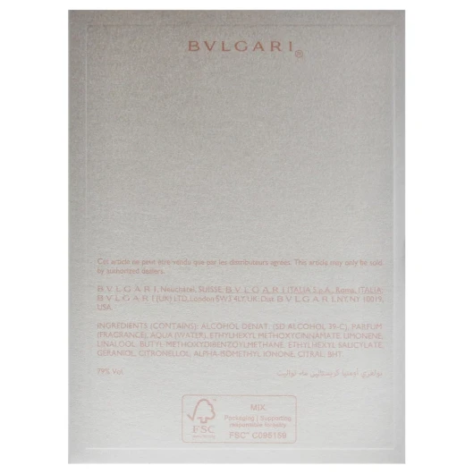 71DP7zyxIGL._SL1500_