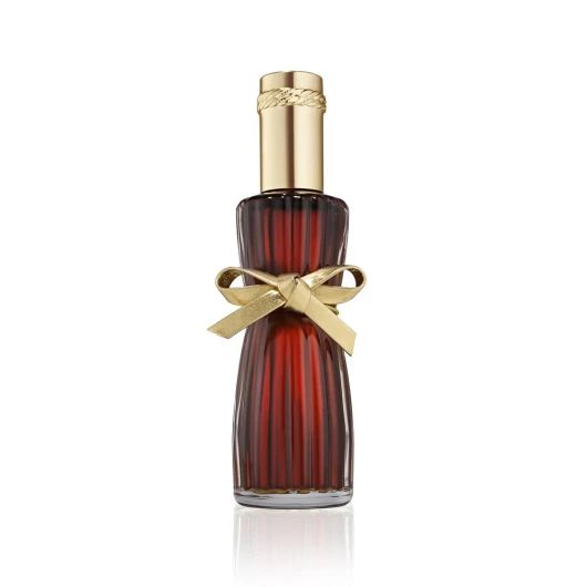 Estée Lauder Youth-Dew Eau de Parfum Spray with Notes of Rose, Spices & Patchouli - Women's Perfume 2.25 Fl Oz